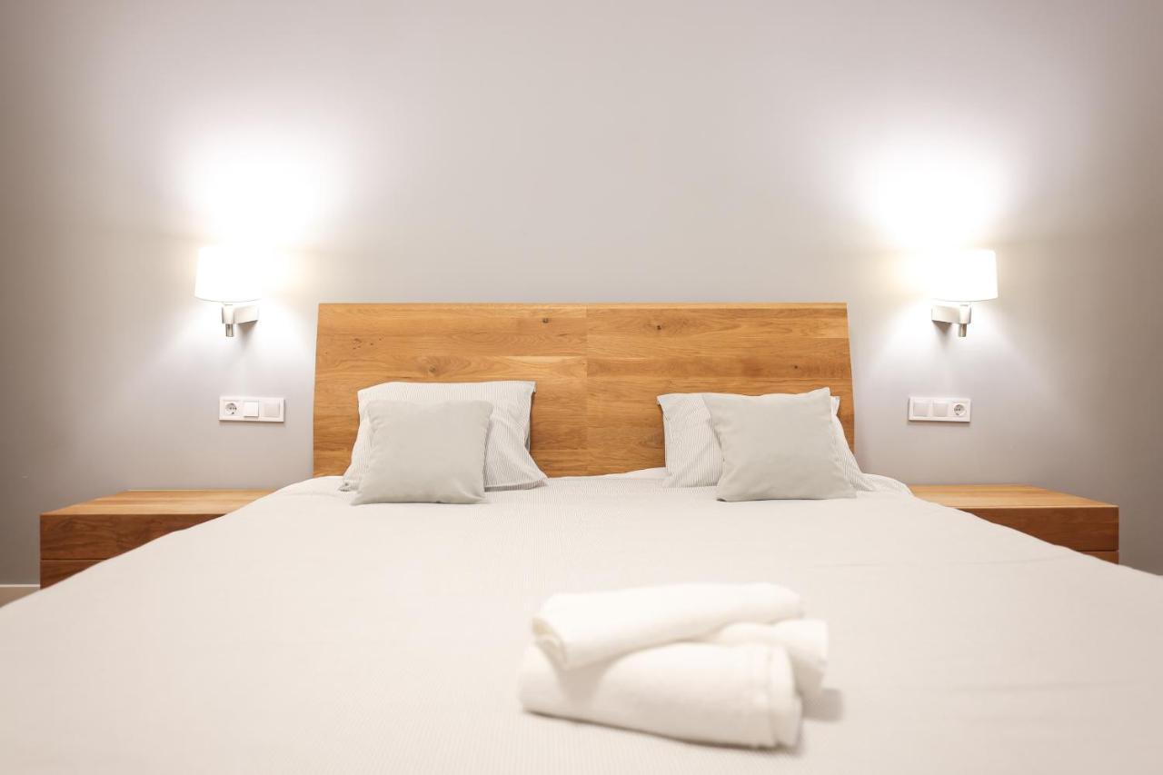 Sunset Boutiqe Apartment Old Town Zadar Exterior foto